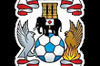 开云APP:天体预测：考文垂3-1赫尔，查尔顿2-1沃特福德，西布朗平局