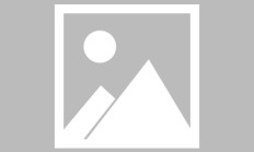 开云app-HWG！罗马诺：国米租借引进曼城后卫阿坎吉，附买断条款